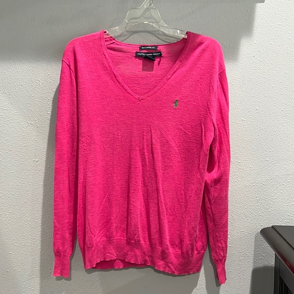 Polo Ralph Lauren Sweaters - Ralph Lauren sweater